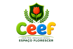 Logo CEEF
